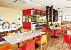 my_ac_skanstylesre.jpg S'kan Styles Hotel restaurant