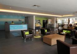 my_ac_limetreelo.jpg The Limetree Hotel lobby