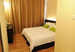 my_ac_limetreeka.jpg The Limetree Hotel kamer