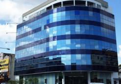 my_ac_limetreeov.jpg The Limetree Hotel