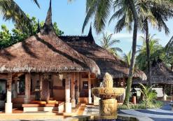 id_acc_novotel_ex3.jpg Novotel Lombok