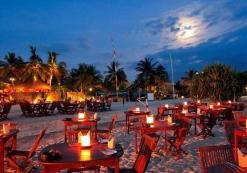 id_acc_novotel_str.jpg Novotel Lombok, strand