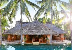 id_acc_novotel_ex.jpg Novotel Lombok