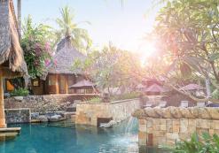 id_acc_novotel_zw.jpg Novotel Lombok, zwembad