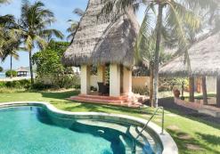 id_acc_novotel_zw1.jpg Novotel Lombok, zwembad