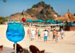 id_acc_novotel_str2.jpg Novotel Lombok, strand