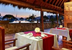 id_acc_novotel_res.jpg Novotel Lombok, restaurant