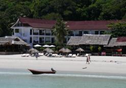 my_ac_bubuov2.jpg Bubu Resort