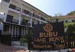 my_ac_bubuov.jpg Bubu Resort