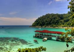 my_ac_bubust.jpg Bubu Resort strand