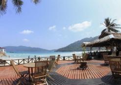 my_ac_bububa.jpg Bubu Resort bar