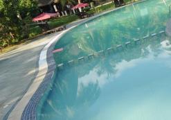 my_ac_perhentianzw.jpg Perthentian Island Resort zwembad