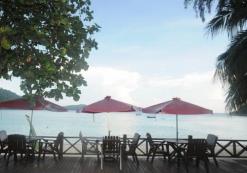 my_ac_perhentianre.jpg Perthentian Island Resort restaurant