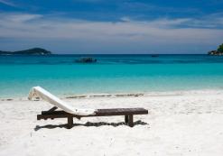 my_ac_perhentianst.jpg Perthentian Island Resort strand