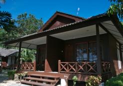 my_ac_perhentianka.jpg Perthentian Island Resort kamer