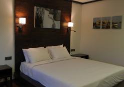 my_ac_perhentianka2.jpg Perthentian Island Resort kamer