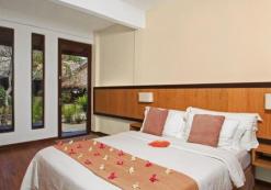 my_ac_bubuka.jpg Bubu Resort kamer