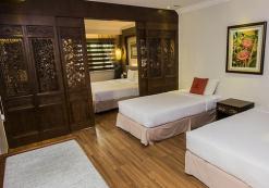 my_ac_purimelakaka2.jpg Puri Melaka kamer