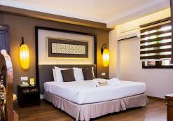 my_ac_purimelakaka.jpg Puri Melaka kamer