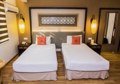 my_ac_purimelakaka3.jpg Puri Melaka kamer