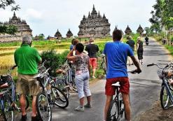 id_exd_jogja_fiets_alg.jpg Jogjakarta per fiets
