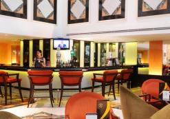 th_ac_rembrandt_bar.jpg Rembrandt hotel, bar