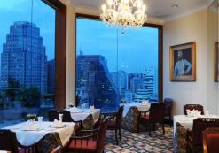 th_ac_rembrandt_re.jpg Rembrandt hotel, restaurant