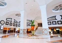 th_ac_rembrandt_lo.jpg Rembrandt hotel, lobby