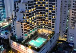 th_ac_rembrandt_ex2.jpg Rembrandt hotel