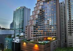 th_ac_rembrandt_ex.jpg Rembrandt hotel