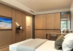 id_ac_artotel_ka.jpg Artotel, kamer