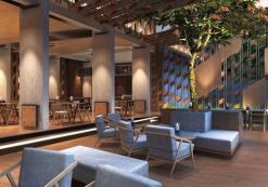 id_ac_artotel_res.jpg Artotel, restaurant