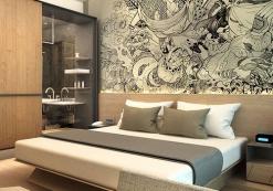 id_ac_artotel_ka2.jpg Artotel, kamer