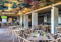 id_ac_artotel_res2.jpg Artotel, restaurant