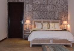id_acc_kurakura_ka.jpg Kura kura Beach Resort, kamer
