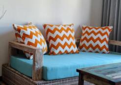 id_acc_kurakura_ka2.jpg Kura kura Beach Resort, kamer