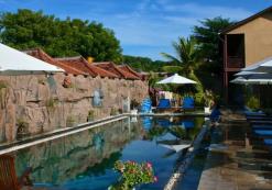 id_acc_kurakura_zw1.jpg Kura kura Beach Resort, zwembad