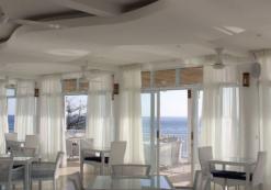 id_acc_seri_res.jpg Seri resort, restaurant