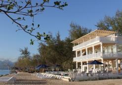 id_acc_seri_ex2.jpg Seri resort