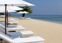 id_acc_seri_str.jpg Seri resort, strand