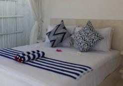 id_acc_seri_ka.jpg Seri resort, kamer