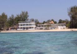 id_acc_seri_ex3.jpg Seri resort