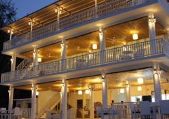 id_acc_seri_ex.jpg Seri resort