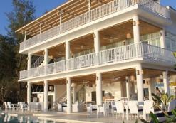 id_acc_seri_ex4.jpg Seri resort