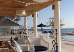 id_acc_seri_ter.jpg Seri resort, terras