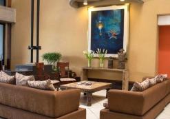 cr_acc_radisson_lo.jpg Radisson Hotel San José, lobby