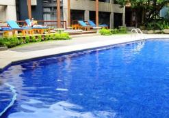 cr_acc_radisson_zw.jpg Radisson Hotel San José, zwembad