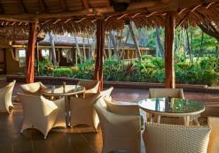 cr_acc_tamarindodiria_res.jpg Hotel Tamarindo Diria Beach Resort, restaurant