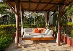 cr_acc_tamarindodiria_chi.jpg Hotel Tamarindo Diria Beach Resort, lounge