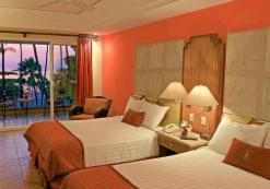 cr_acc_tamarindodiria_ka.jpg Hotel Tamarindo Diria Beach Resort, kamer